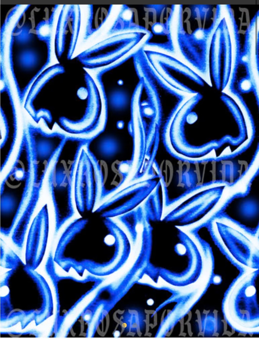 Glamour Shotz 'OG PLAYGIRL' Airbrushed
Backdrop LIME GREEN (Extra Large)